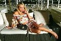 Foto 3928020175 Transescort Rapallo Michelle Prado - 78