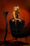 Foto 3928020175 Transescort Rapallo Michelle Prado - 27