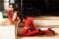 Foto 3928077866 Transescort Milano Andreza Brasil - 5