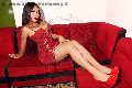 Foto 3928104305 Transescort Jesolo Sofia Xxl - 45