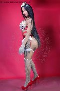 Foto 3928104305 Transescort Jesolo Sofia Xxl - 13