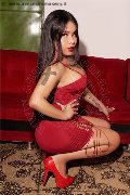 Foto 3928104305 Transescort Jesolo Sofia Xxl - 48
