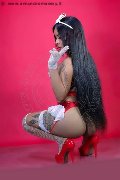 Foto 3928104305 Transescort Jesolo Sofia Xxl - 12