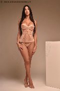 Foto 3928597076 Trans Sanremo Isa Melo - 10