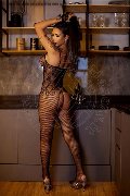 Foto 3928625388 Transescort Atene Julia Azevedo - 3