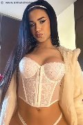 Foto 3928773788 Transescort Prato Evelyn Red - 11