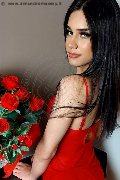 Foto 3928773788 Transescort Prato Evelyn Red - 27
