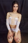 Foto 3928773788 Transescort Prato Evelyn Red - 24