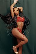 Foto 3929382513 Trans Como Karina Rios Pornostar - 16