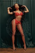 Foto 3929382513 Trans Como Karina Rios Pornostar - 17