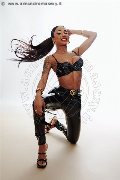 Foto 3929382513 Trans Como Karina Rios Pornostar - 18