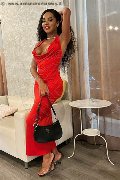 Foto 3929382513 Transescort Como Karina Rios Pornostar - 74