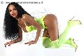 Foto 3929382513 Transescort Como Karina Rios Pornostar - 47