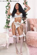 Foto 3929382513 Transescort Como Karina Rios Pornostar - 60