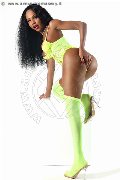 Foto 3929382513 Transescort Como Karina Rios Pornostar - 46