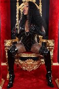 Foto 3929382513 Transescort Como Karina Rios Pornostar - 49
