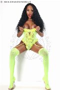Foto 3929382513 Transescort Como Karina Rios Pornostar - 44