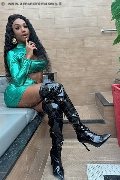 Foto 3929382513 Transescort Como Karina Rios Pornostar - 31