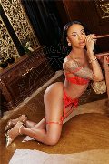 Foto 3929382513 Transescort Como Karina Rios Pornostar - 8