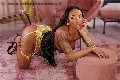 Foto 3929382513 Transescort Como Karina Rios Pornostar - 18