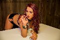 Foto 3929716416 Mistresstrans Roma Lady Isabella Pires - 15