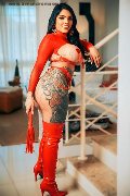 Foto 3931001131 Trans Milano Luana Castrinni - 27