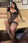 Foto 3931001131 Trans Milano Luana Castrinni - 23