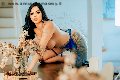Foto 3931001131 Transescort Milano Luana Castrinni - 32