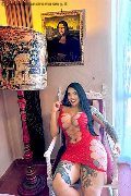 Foto 3931001131 Transescort Milano Luana Castrinni - 24