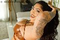 Foto 3931001131 Transescort Milano Luana Castrinni - 10
