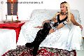 Foto 3931191544 Trans Bergamo Haycka Pornostar - 24