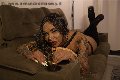 Foto 3931191544 Trans Bergamo Haycka Pornostar - 14