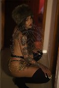 Foto 3931191544 Transescort Bergamo Haycka Pornostar - 13