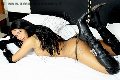 Foto 3931288523 Transescort Brescia Aisha Morello - 13