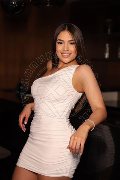 Foto 3931337935 Escort Alessandria Daphne Brasiliana - 8