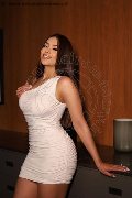 Foto 3931337935 Escort Alessandria Daphne Brasiliana - 7
