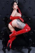 Foto 3931497296 Mistresstrans Bari Mistress The Class Manzini - 7