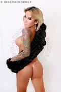 Foto 3931497296 Transescort Bari Gaby Manzini - 498