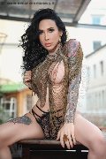 Foto 3931497296 Transescort Bari Gaby Manzini - 310