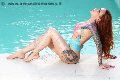 Foto 3931497296 Transescort Bari Gaby Manzini - 296