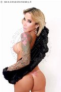 Foto 3931497296 Transescort Bari Gaby Manzini - 507