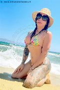 Foto 3931497296 Transescort Bari Gaby Manzini - 203