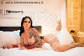 Foto 3931497296 Transescort Bari Gaby Manzini - 363
