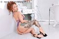 Foto 3931497296 Transescort Bari Gaby Manzini - 50