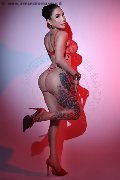 Foto 3931497296 Transescort Bari Gaby Manzini - 66