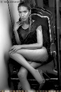 Foto 3931535793 Transescort Desenzano Del Garda Bianca Freire - 66