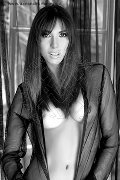 Foto 3931535793 Transescort Desenzano Del Garda Bianca Freire - 64