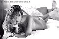 Foto 3931535793 Transescort Desenzano Del Garda Bianca Freire - 74