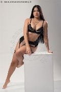 Foto 3931587985 Girl Sondrio Mia M - 3