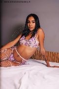Foto 3931658192 Escort Firenze Jenny Sensual - 5
